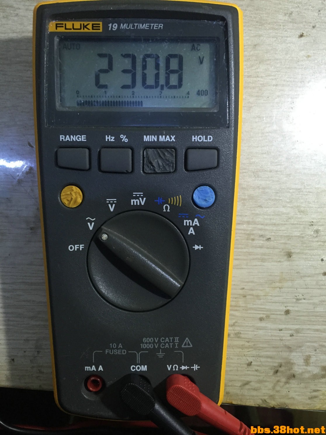 202350d9q1ek19z0eyziso.jpg