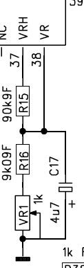 102304yapximbqramc858j.jpg.thumb.jpg