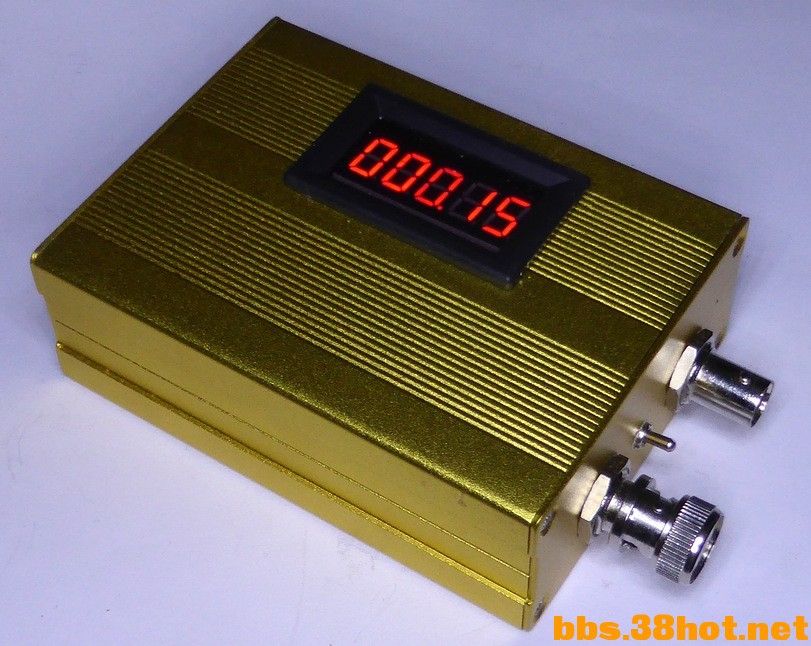 NoiseMeter.jpg