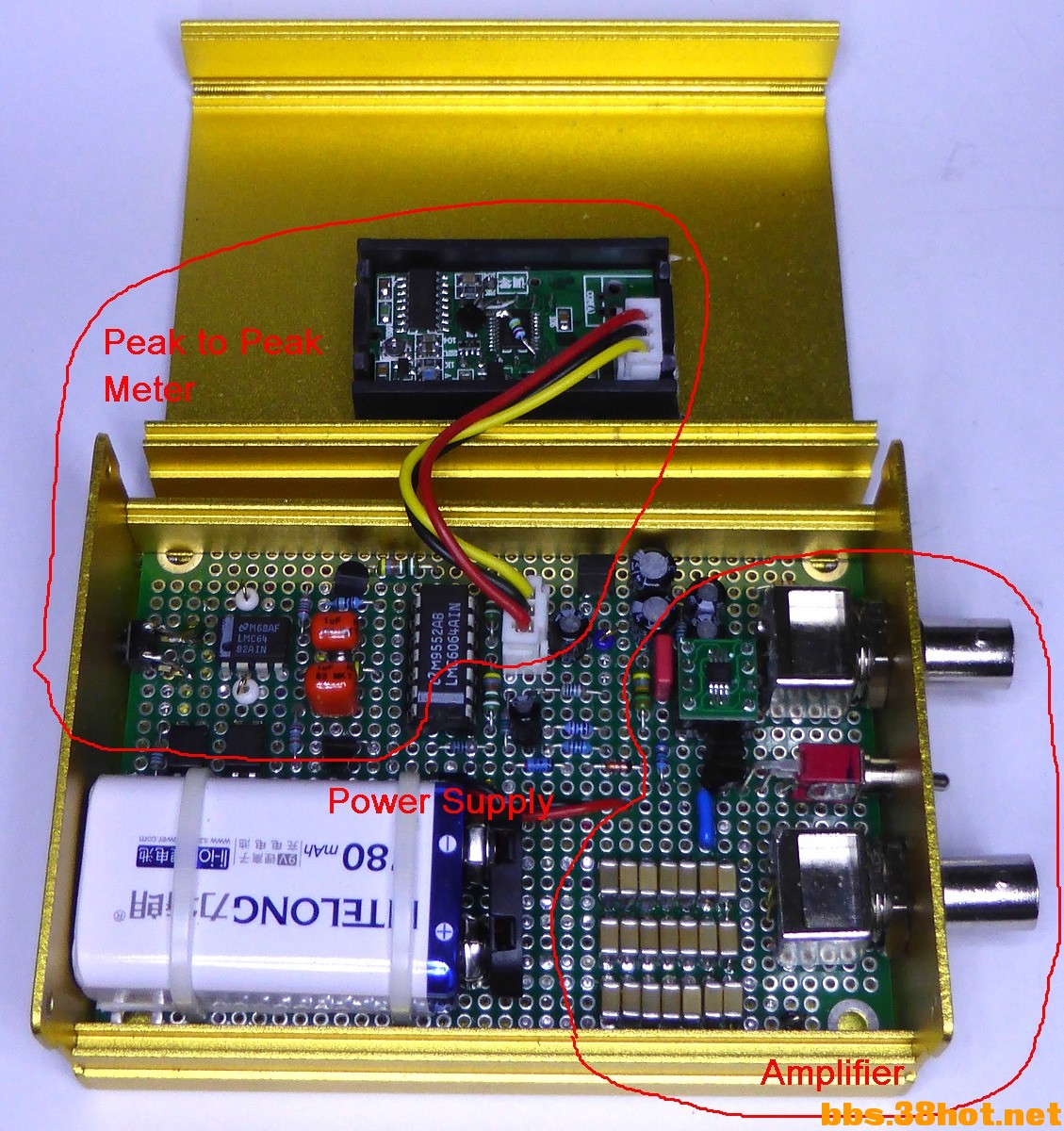 NoiseMeter-insideO.jpg