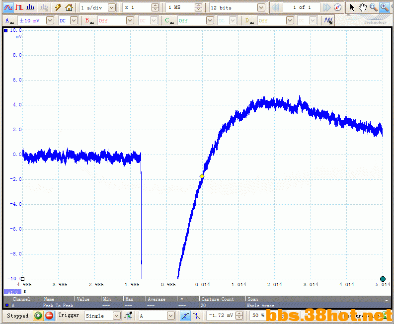 NoiseMeter-MLCC-bt.gif