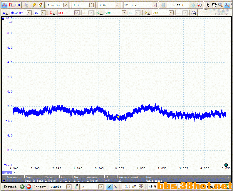 NoiseMeter-MLCC-ns.gif