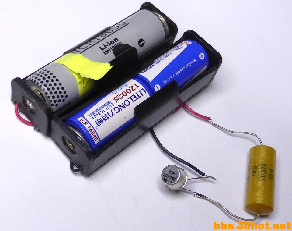 2DW233-12V-1k.jpg