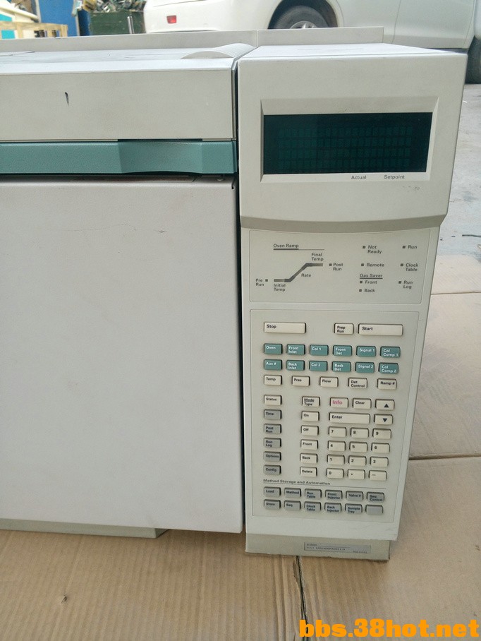IMG20160510175037.jpg