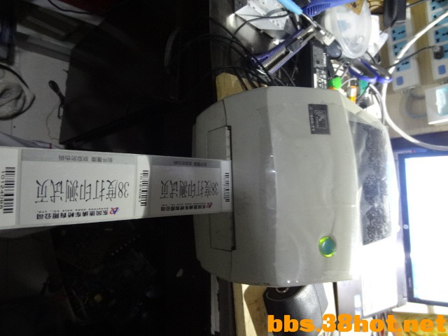 DSC04911.JPG