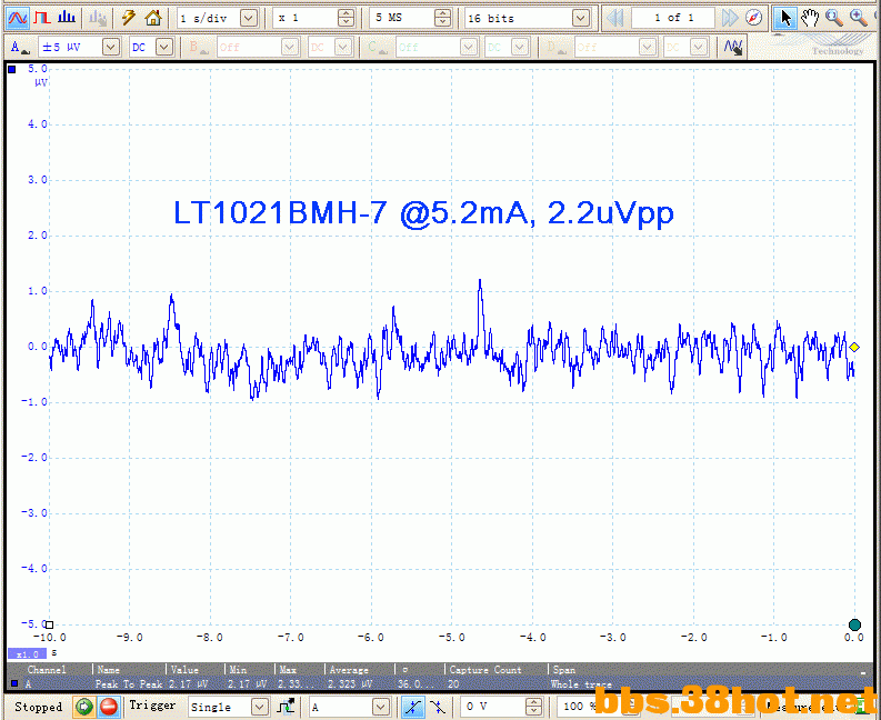 N-LT1021BMH-7V-5.2mA.gif