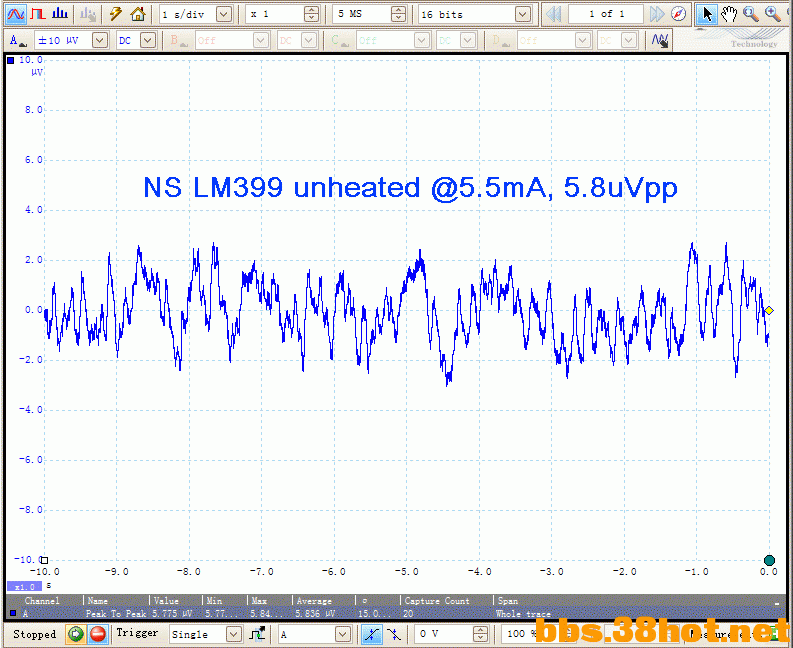 N-LM399-unheated-5.5mA.gif