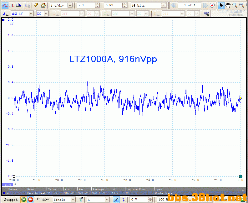 N-LTZ1000A.gif