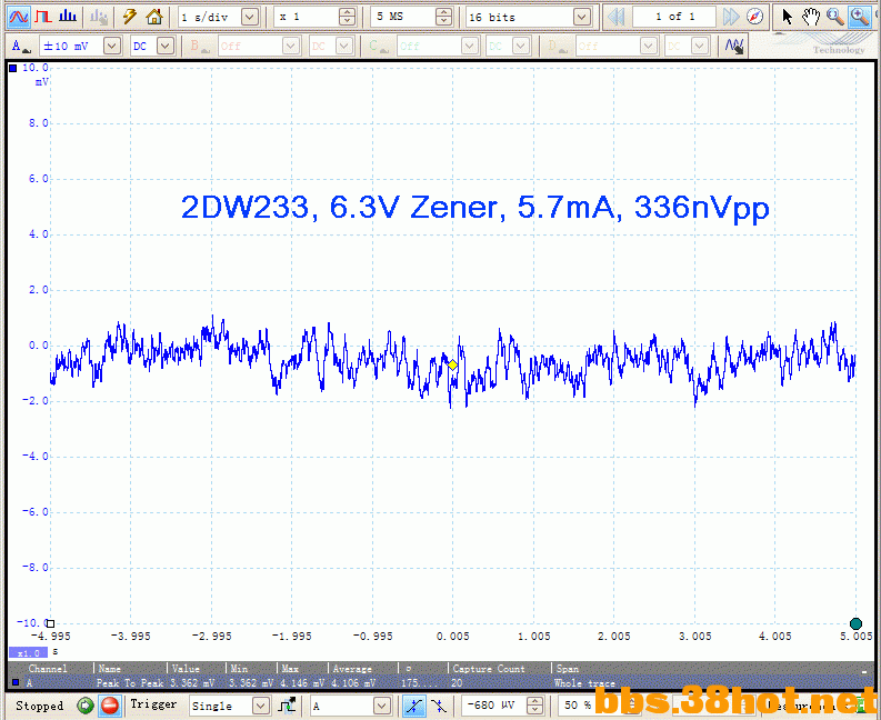 N-2DW233-6.3V-5.7mA.gif