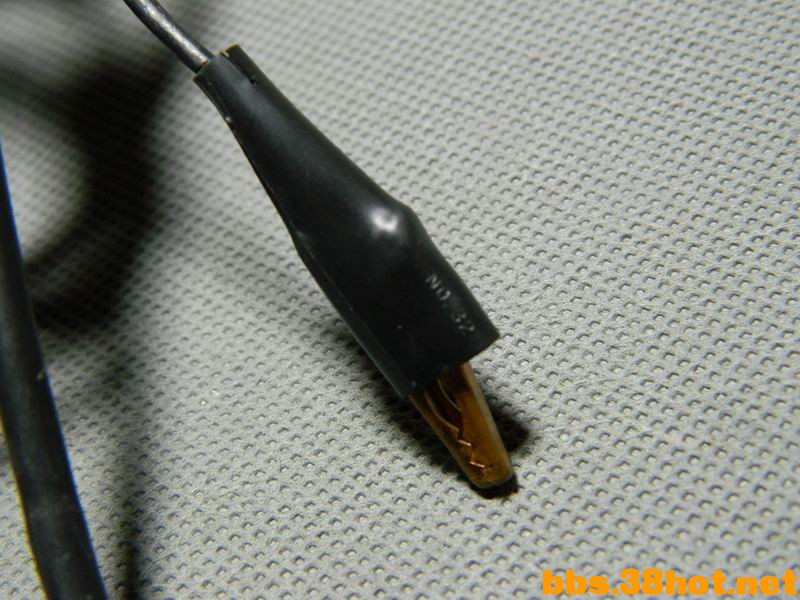 DSCN7175.JPG
