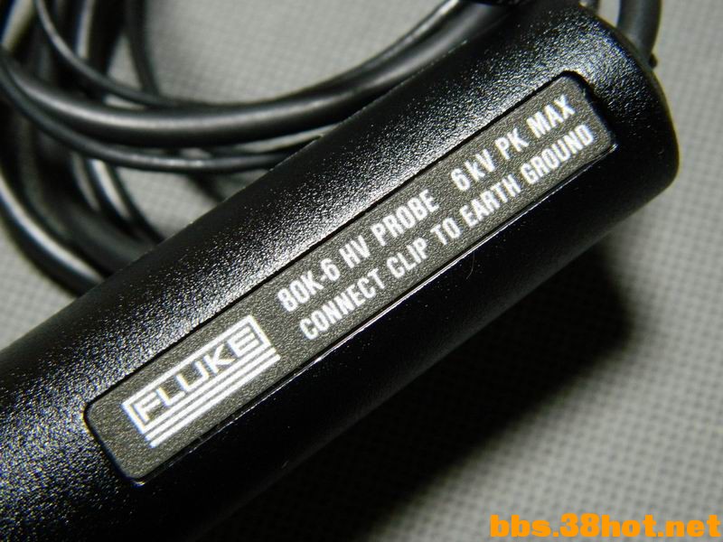 DSCN7178.JPG