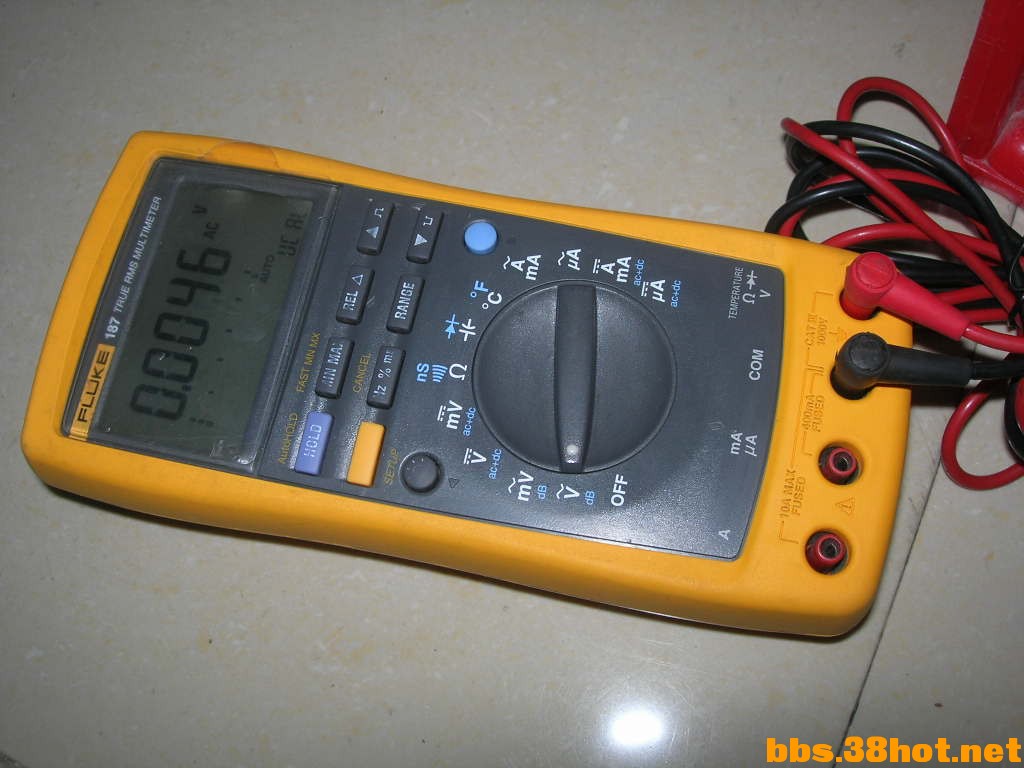 DSCN9308.JPG