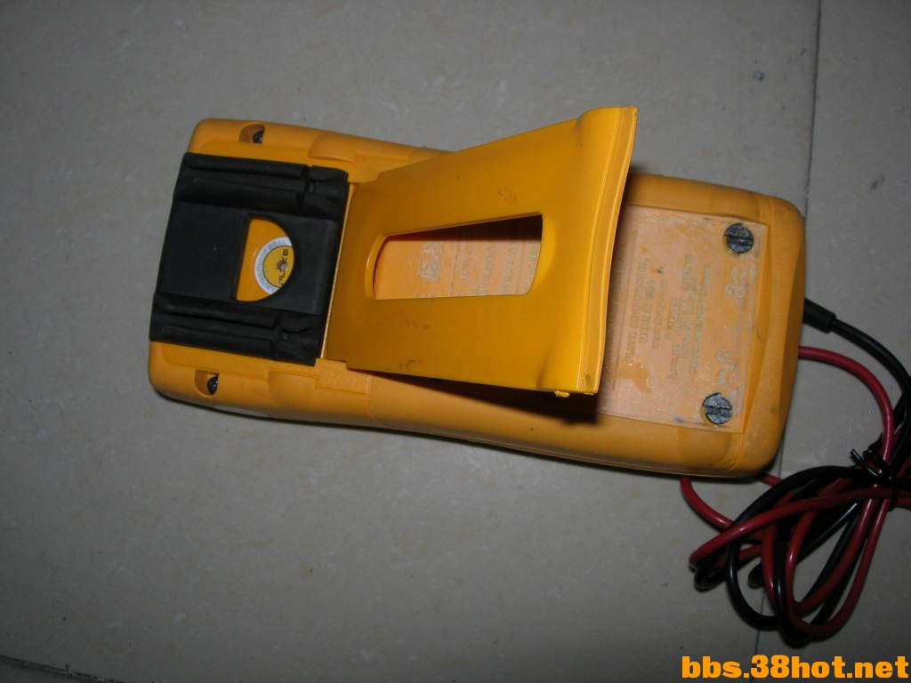 DSCN9309.JPG