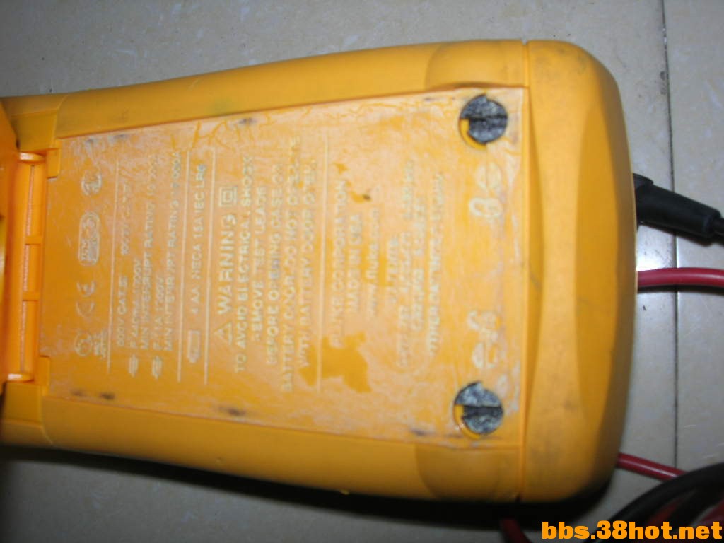DSCN9310.JPG