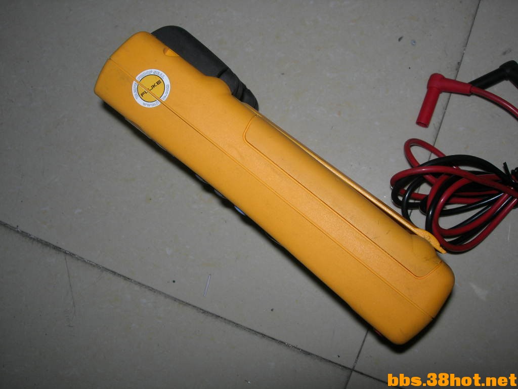 DSCN9311.JPG