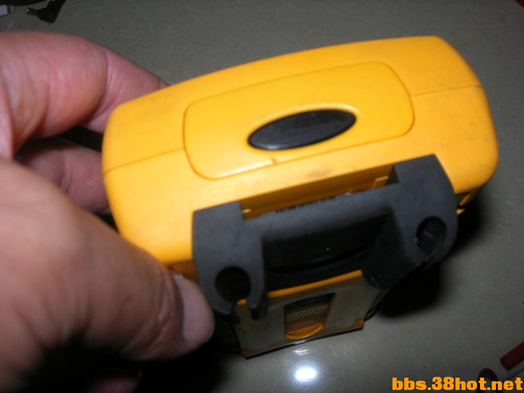 DSCN9312.JPG
