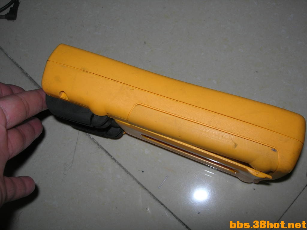 DSCN9313.JPG