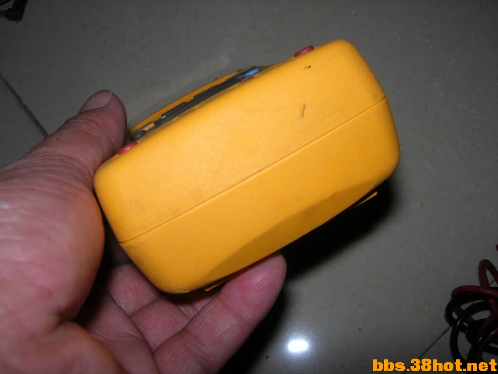 DSCN9314.JPG