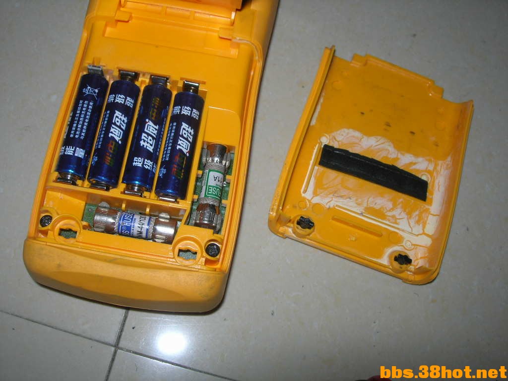 DSCN9315.JPG