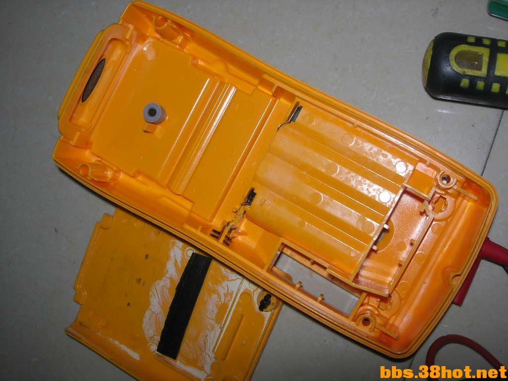 DSCN9316.JPG