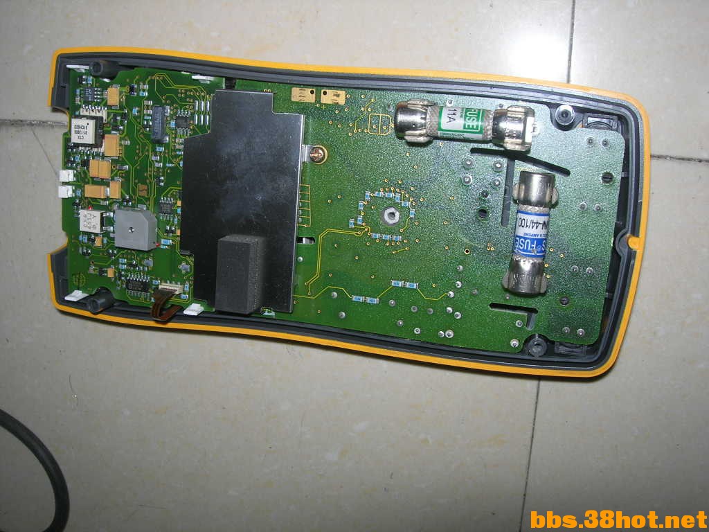 DSCN9317.JPG