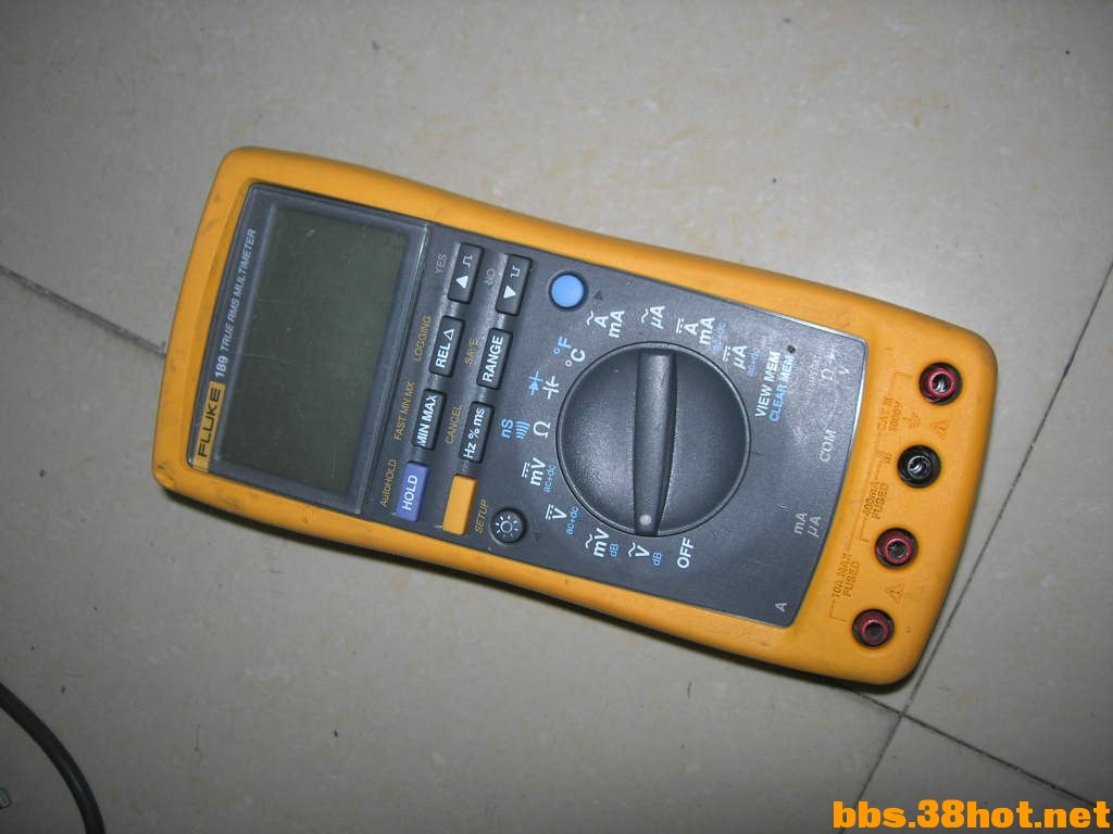 DSCN9320.JPG