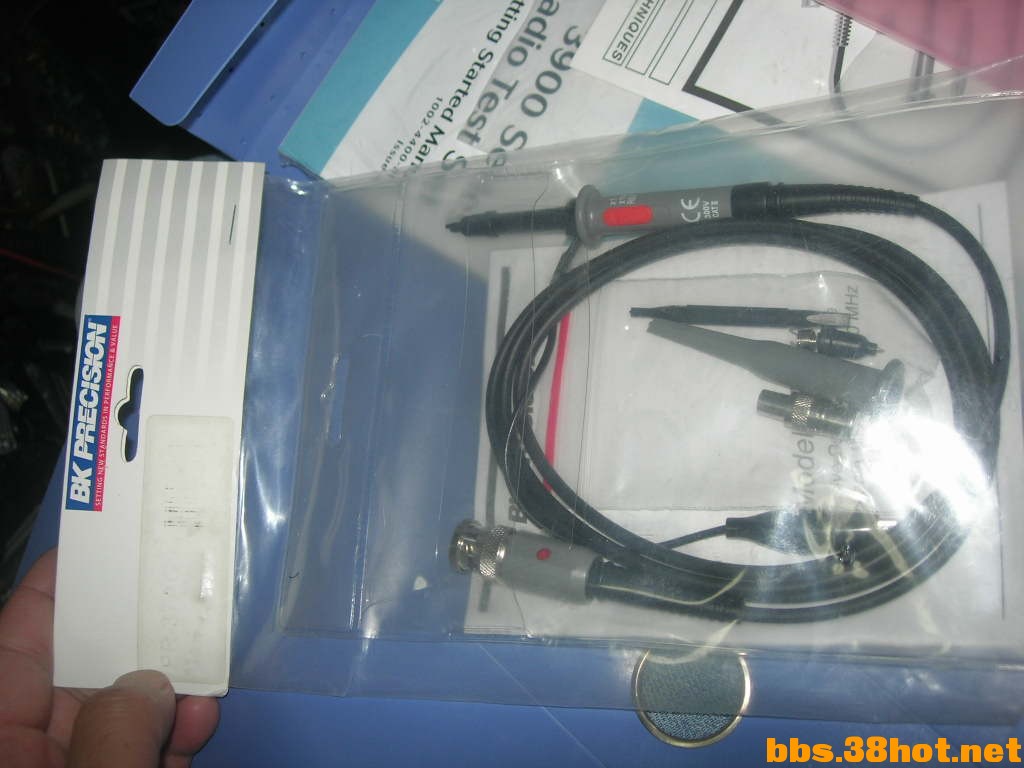 DSCN9323.JPG