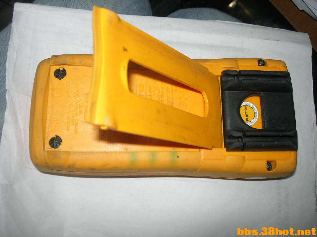 DSCN9325.JPG