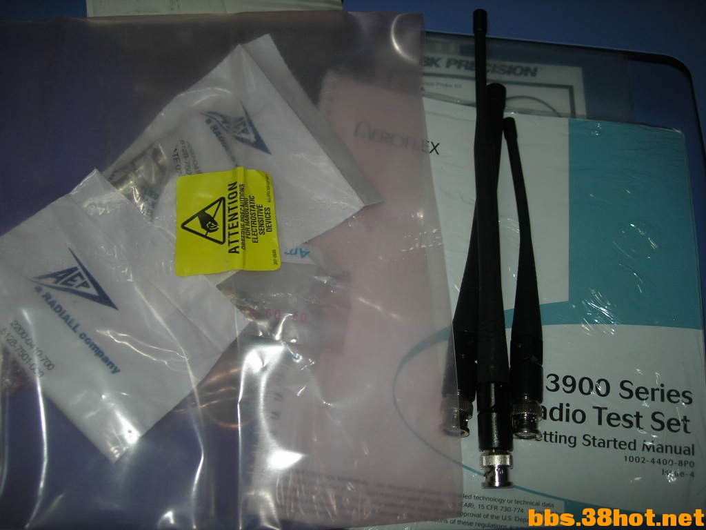 DSCN9324.JPG