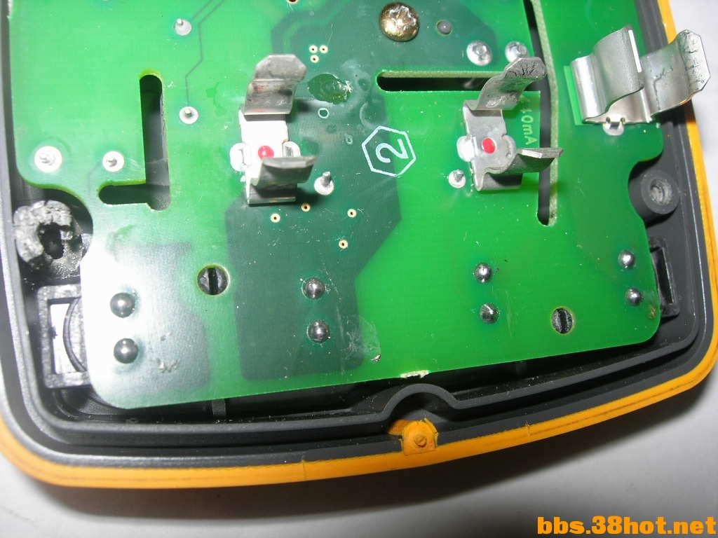 DSCN9328.JPG