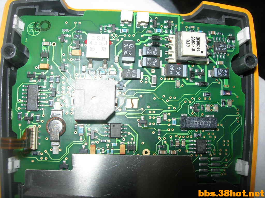 DSCN9330.JPG