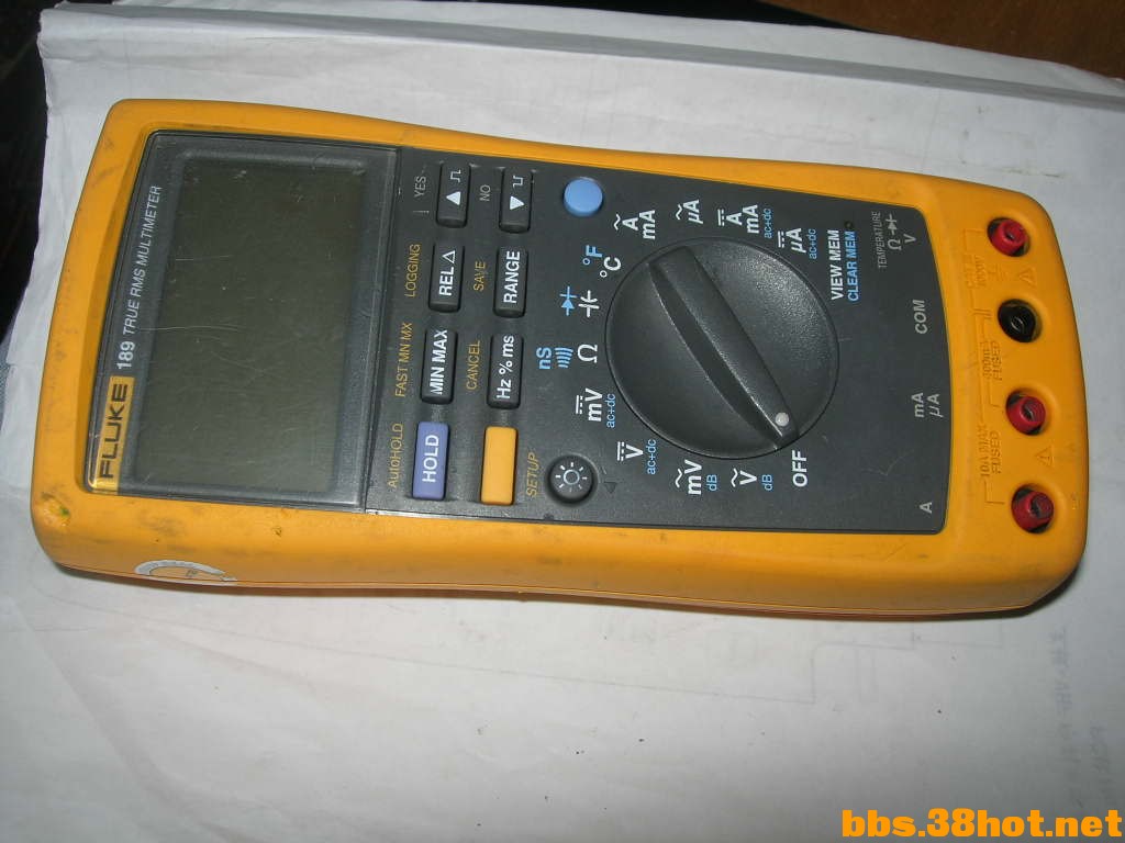 DSCN9331.JPG
