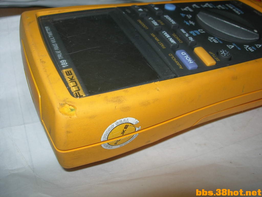 DSCN9332.JPG