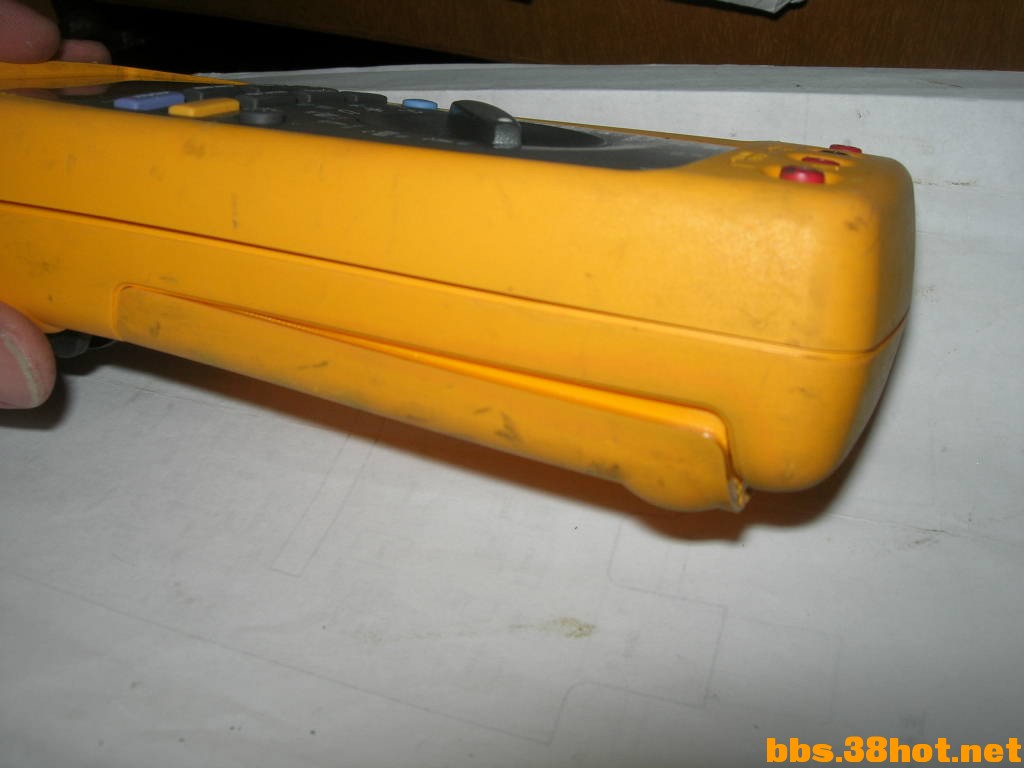 DSCN9333.JPG