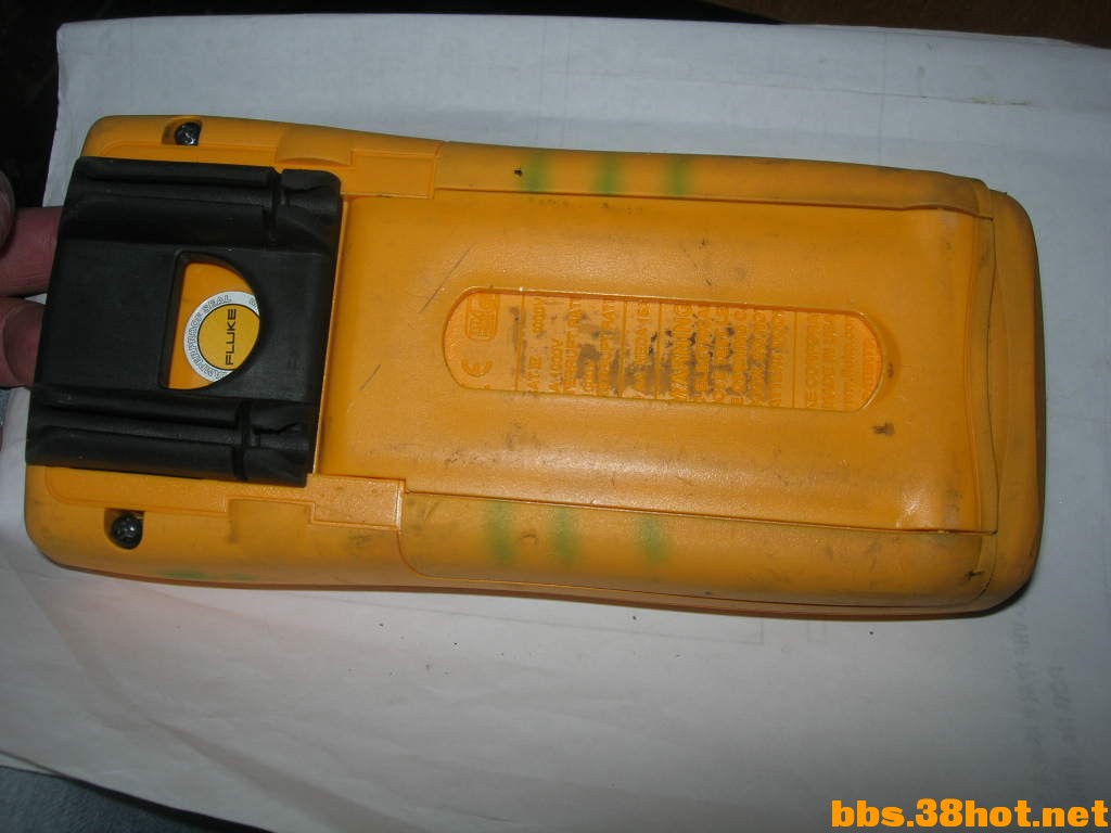 DSCN9334.JPG