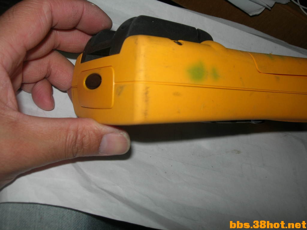 DSCN9335.JPG