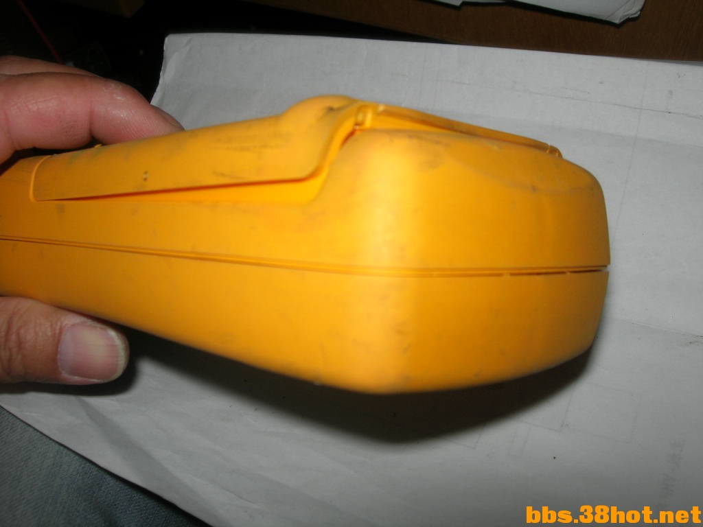 DSCN9336.JPG