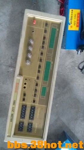 mmexport1463098896173.jpg