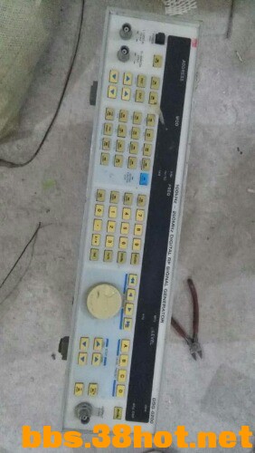 mmexport1463099180051.jpg
