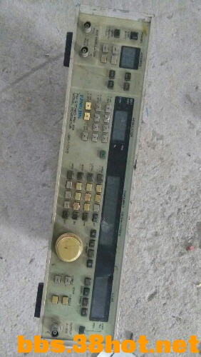 mmexport1463100039343.jpg
