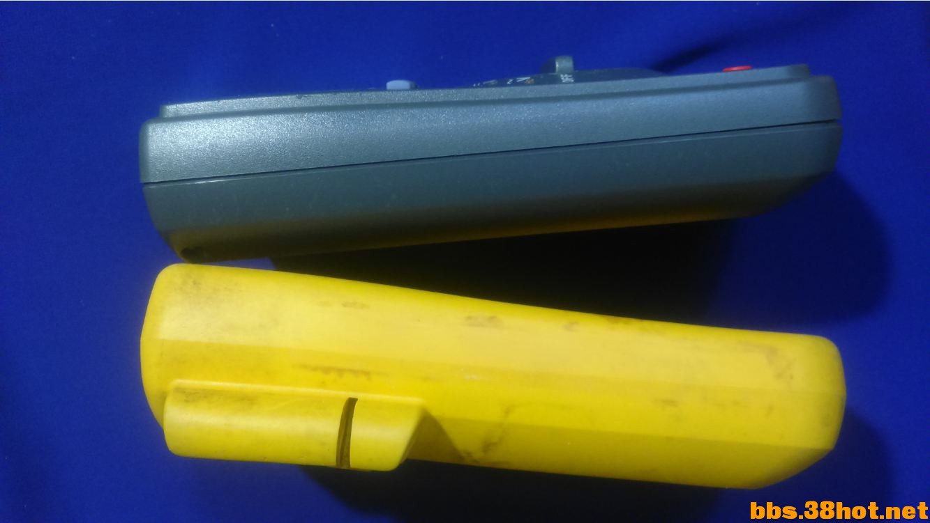 Fluke111-.JPG