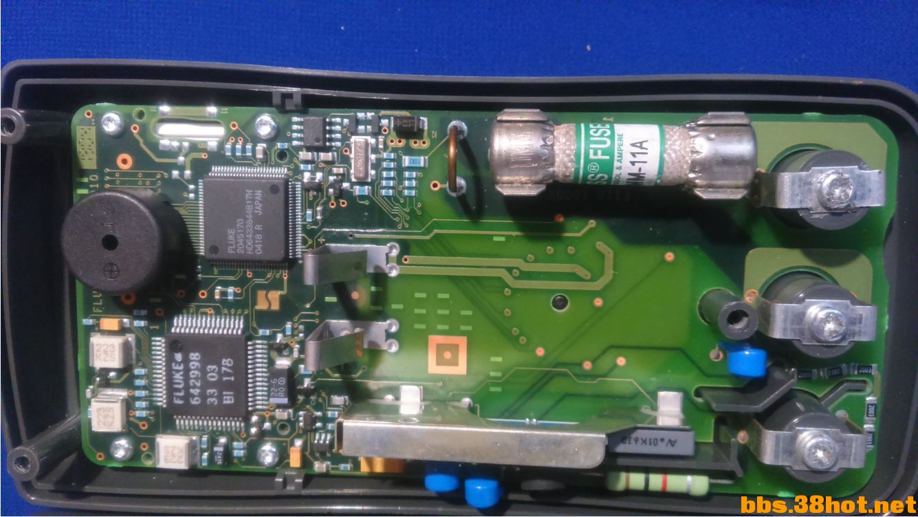 Fluke111-·1.JPG
