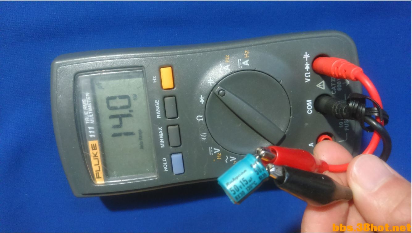 Fluke111-.JPG