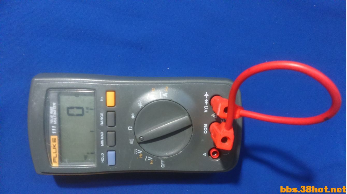 Fluke111-0R.JPG