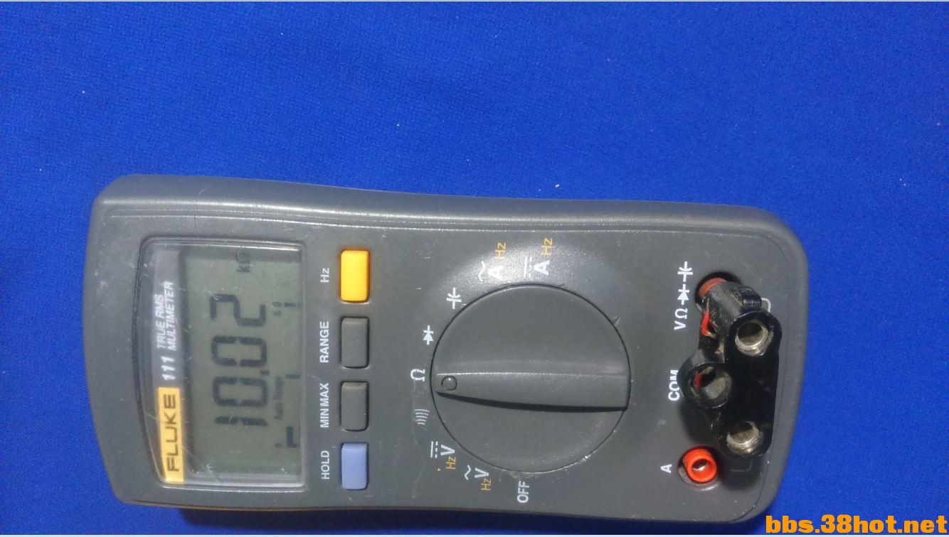 Fluke111-10K.JPG