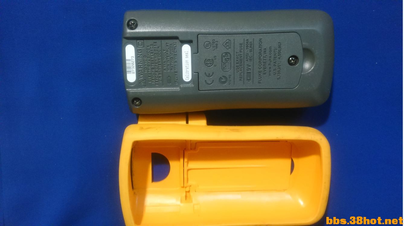 Fluke111-.JPG