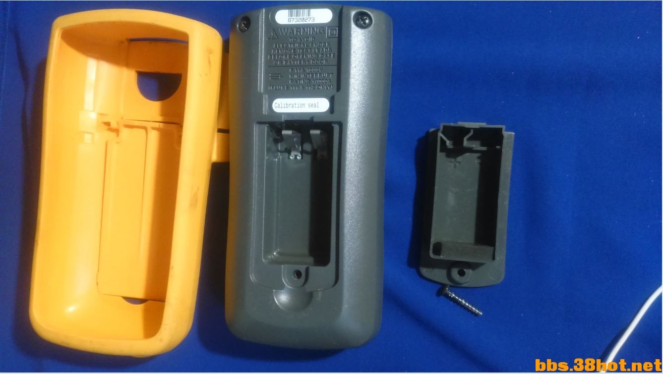 Fluke111-1.JPG