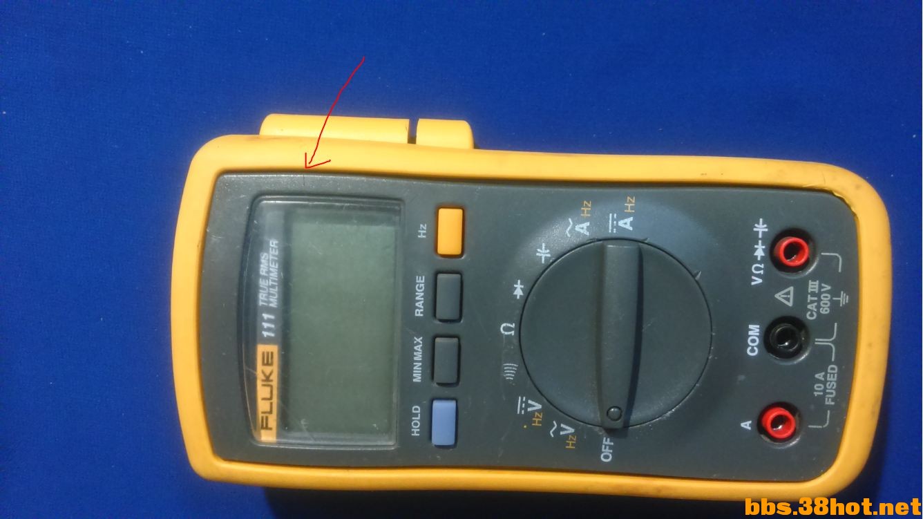 Fluke111-.JPG
