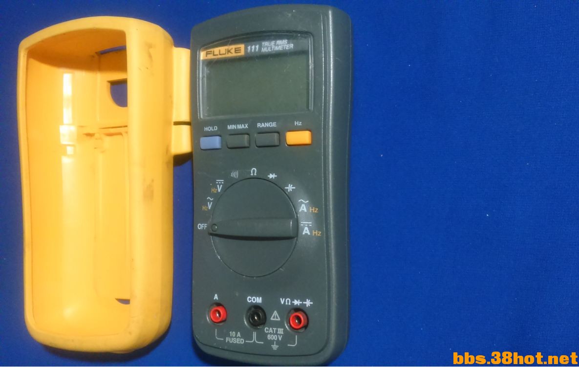 Fluke111-1.JPG