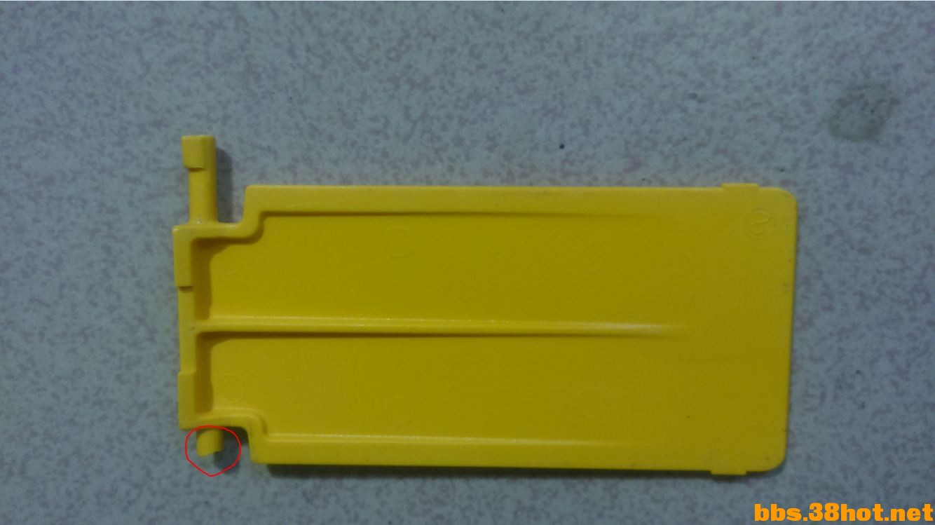 Fluke111-֧.JPG